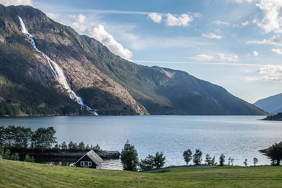 Norway 2019-84