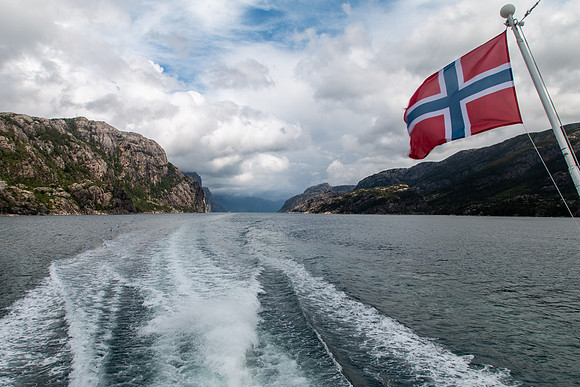 Norway 2019-34