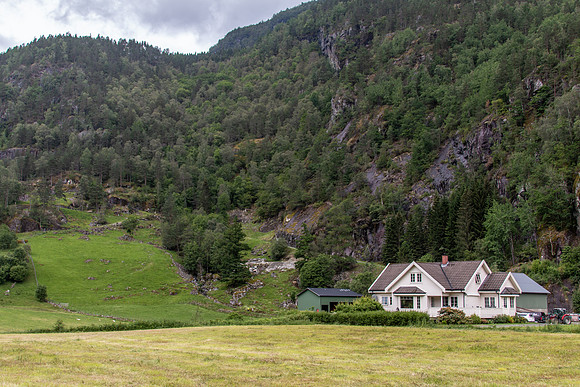Norway 2019-67