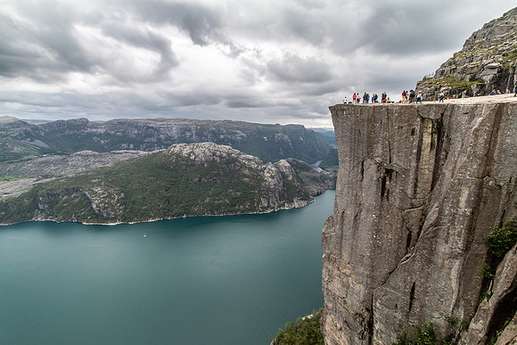 Norway 2019-57