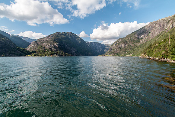 Norway 2019-79
