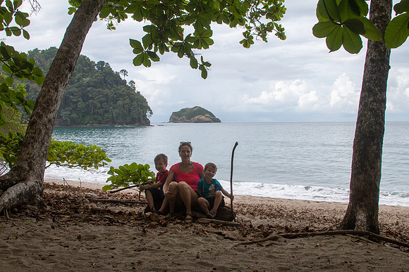 Costa Rica 2020-45