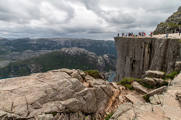 Norway 2019-55