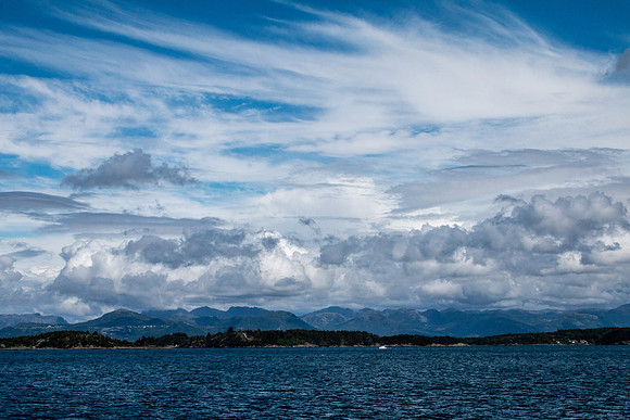 Norway 2019-43