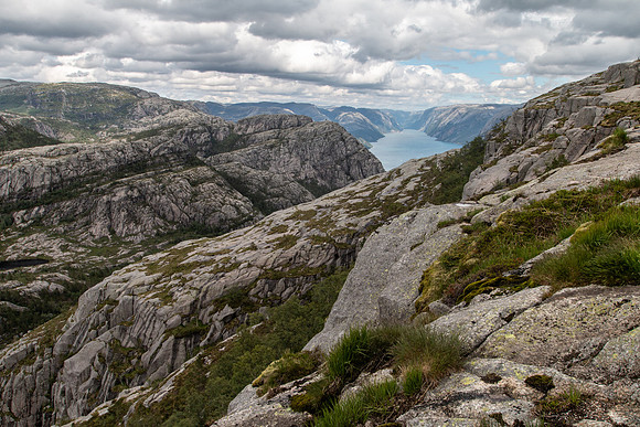 Norway 2019-52