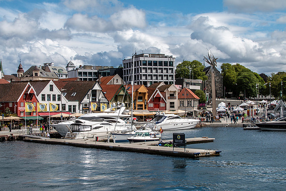Norway 2019-46