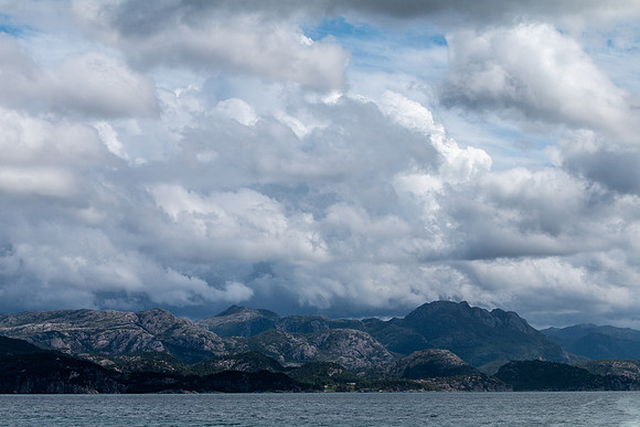 Norway 2019-39