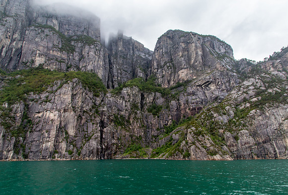 Norway 2019-31