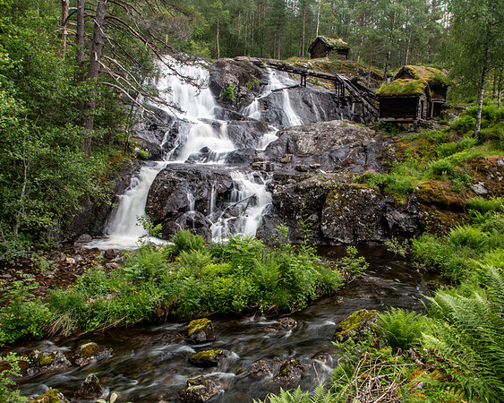 Norway 2019-70