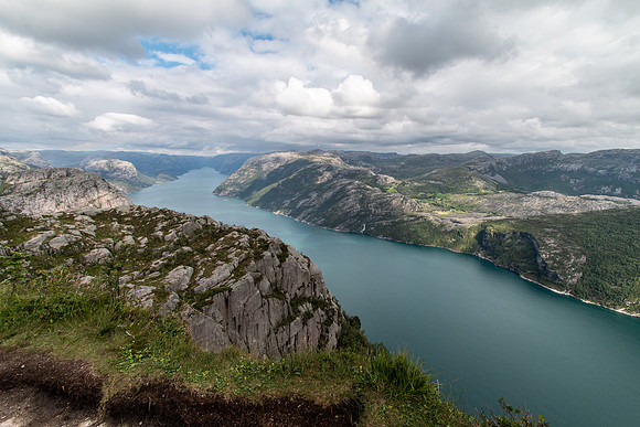 Norway 2019-62