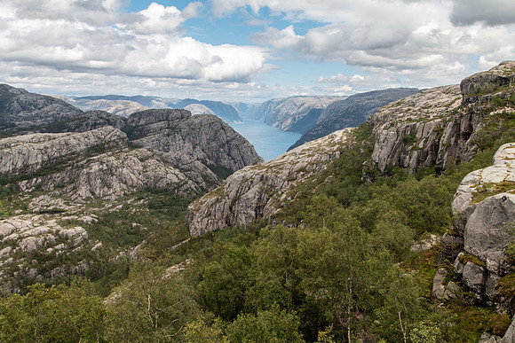 Norway 2019-51