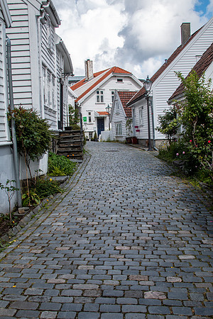 Norway 2019-14