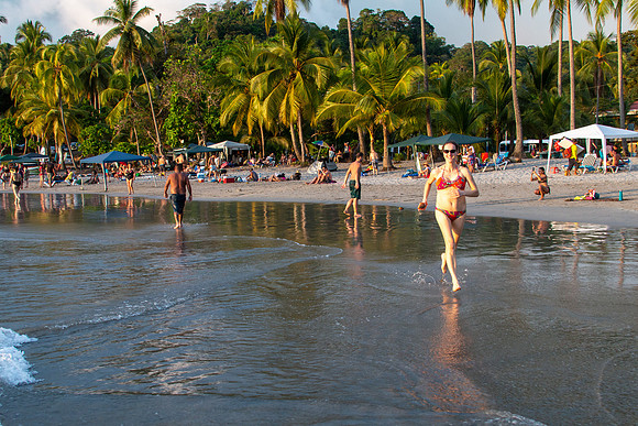Costa Rica 2020-19