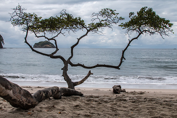 Costa Rica 2020-43