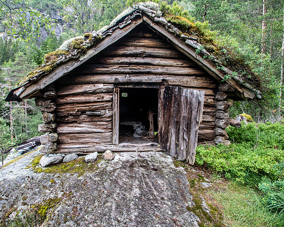 Norway 2019-72