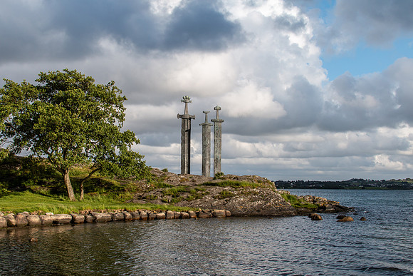 Norway 2019-48