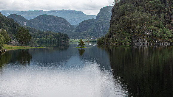 Norway 2019-68