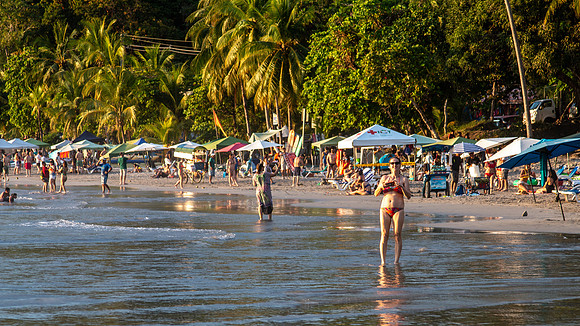 Costa Rica 2020-15