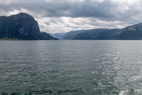 Norway 2019-38