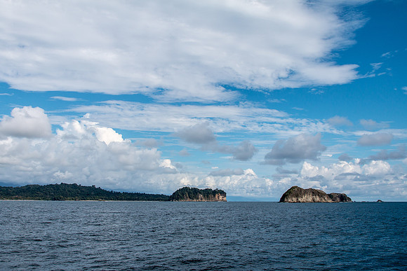 Costa Rica 2020-85