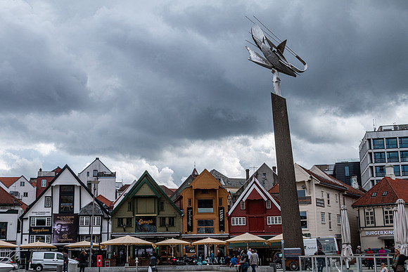 Norway 2019-5