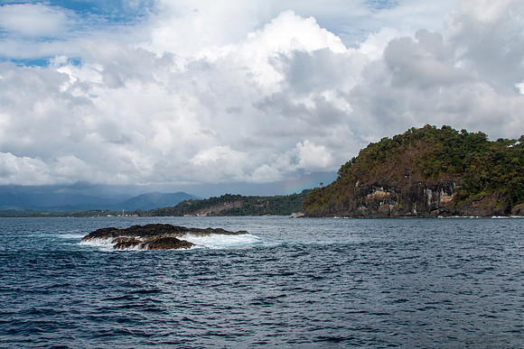 Costa Rica 2020-84