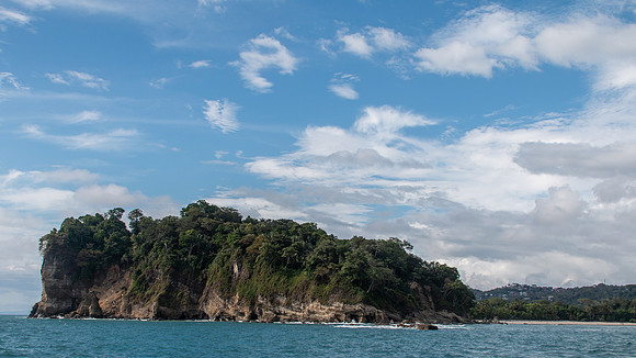 Costa Rica 2020-91