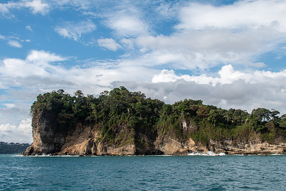 Costa Rica 2020-89