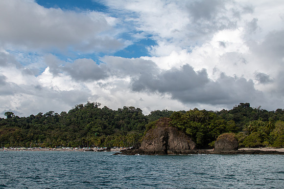 Costa Rica 2020-88