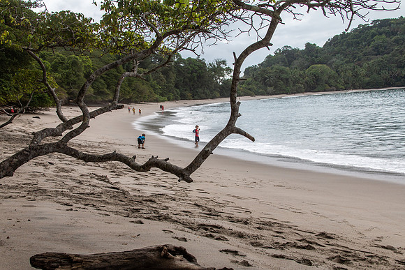 Costa Rica 2020-44