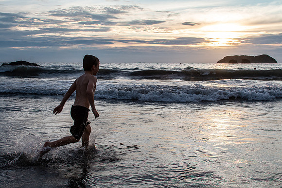 Costa Rica 2020-24