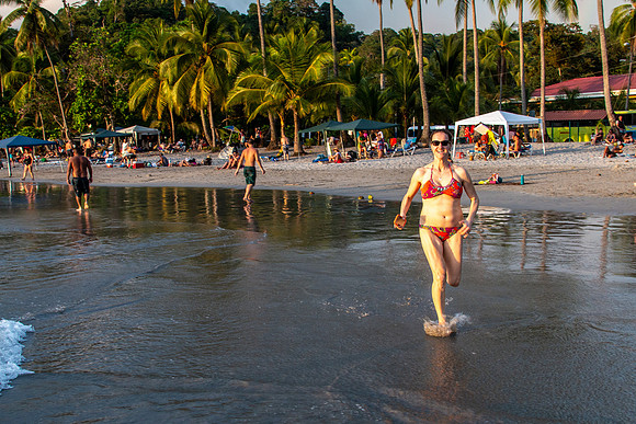 Costa Rica 2020-20