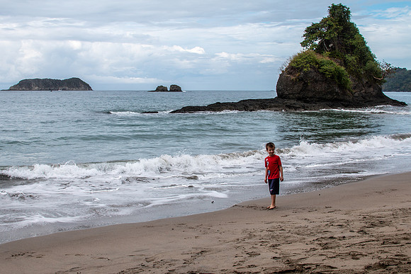 Costa Rica 2020-42