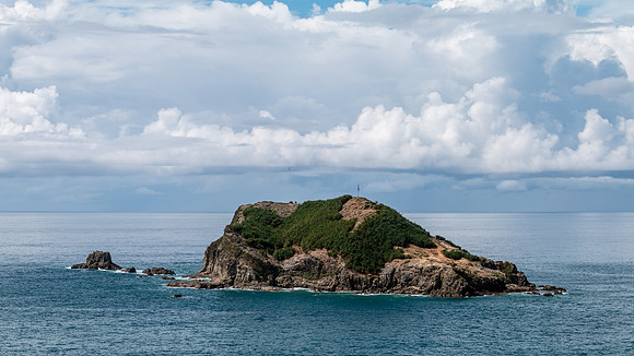 Costa Rica 2020-64