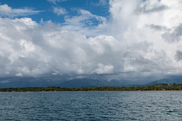 Costa Rica 2020-81