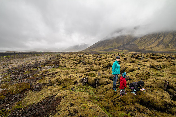 Iceland 2018-27
