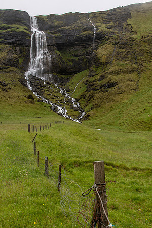 Iceland 2018-75