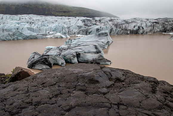Iceland 2018-103