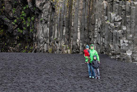 Iceland 2018-53