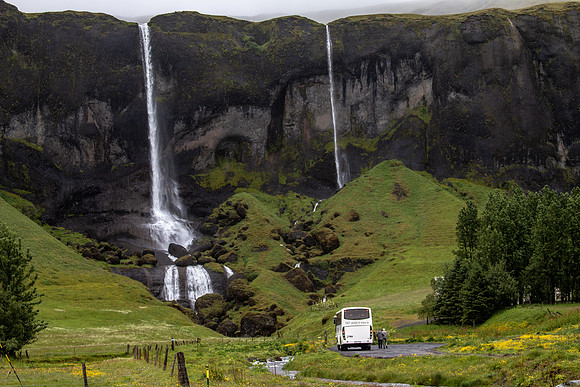 Iceland 2018-90
