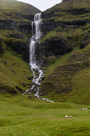 Iceland 2018-76