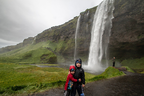 Iceland 2018-49