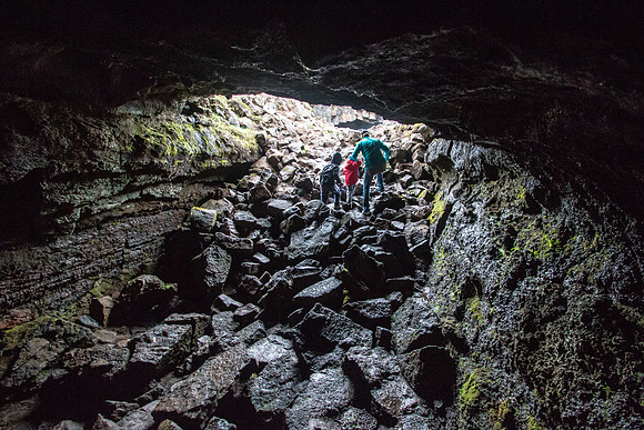 Iceland 2018-33