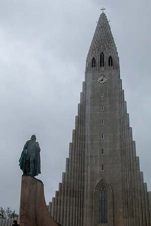 Iceland 2018-8
