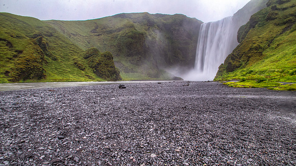 Iceland 2018-51