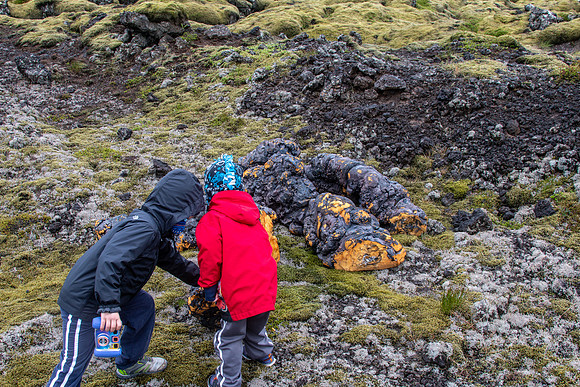 Iceland 2018-18