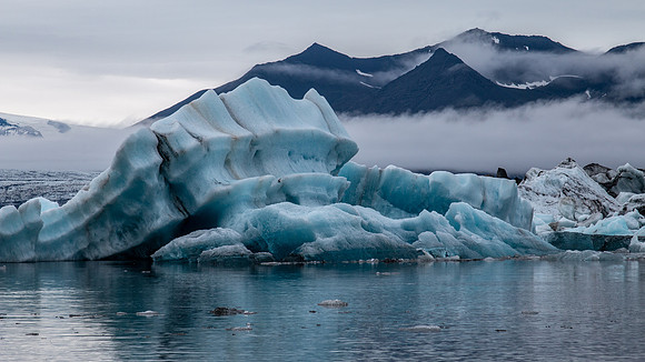 Iceland 2018-156