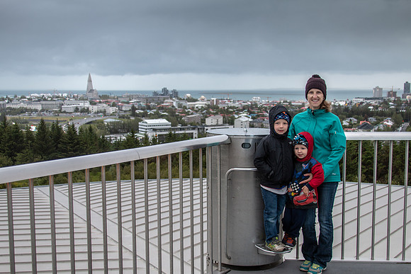 Iceland 2018-3
