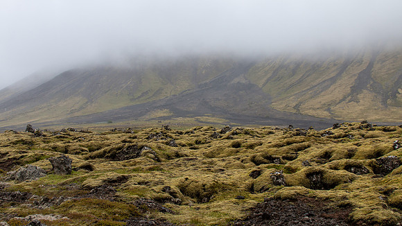 Iceland 2018-19