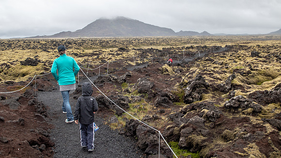 Iceland 2018-29